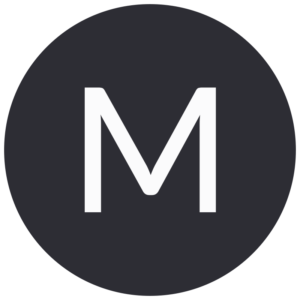 Mhusban